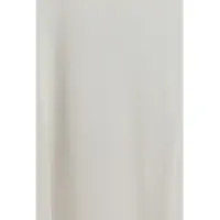 Pulovere casual P.A.R.O.S.H. Dama - Pulovere casual P.A.R.O.S.H. Crew-neck tank Top PANNA Femei (BM 19718201) - B-mall.ro