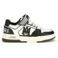 Sneakers MA Skyline Sneakers Barbati