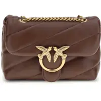 Genti de umar Love Baby Shoulder Bag Femei