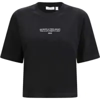 Tricouri Made on earth, designed on a plane T-shirt Femei