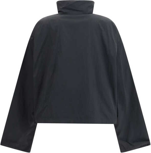 Jachete Diesel G-leam Windbreaker 9XX Femei (BM 19718228) 2