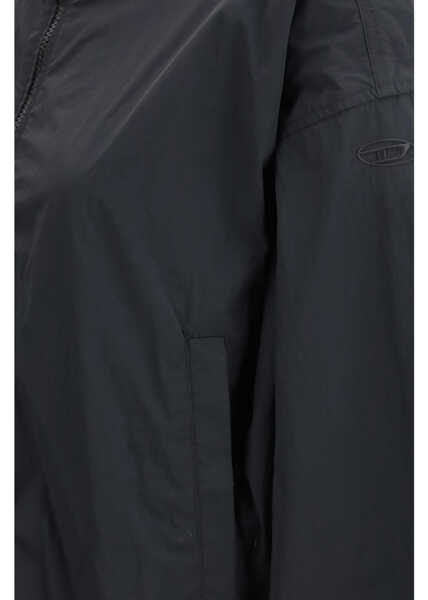 Jachete Diesel G-leam Windbreaker 9XX Femei (BM 19718228) 3