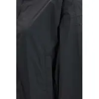 Jachete Dama - Jachete Diesel G-leam Windbreaker 9XX Femei (BM 19718228) - B-mall.ro