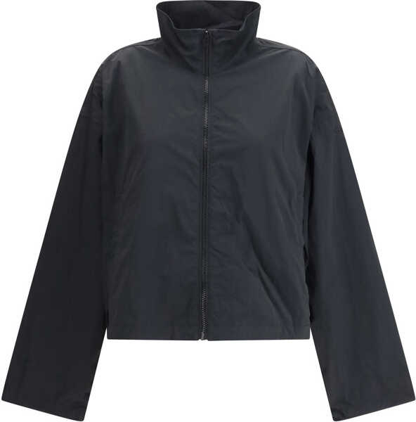 Jachete Diesel G-leam Windbreaker 9XX Femei (BM 19718228) 1