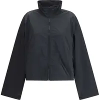 Jachete G-leam Windbreaker Femei