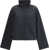 Diesel G-leam Windbreaker 9XX