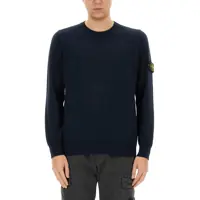 Pulovere casual Maglia Con Logo Barbati