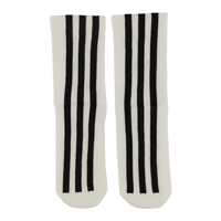 Sosete Calzini Stripe Femei