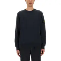 Bluze de trening Felpa Regular Fit Barbati