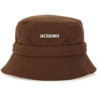 Palarii Cappello Bucket "Gadjo" Femei