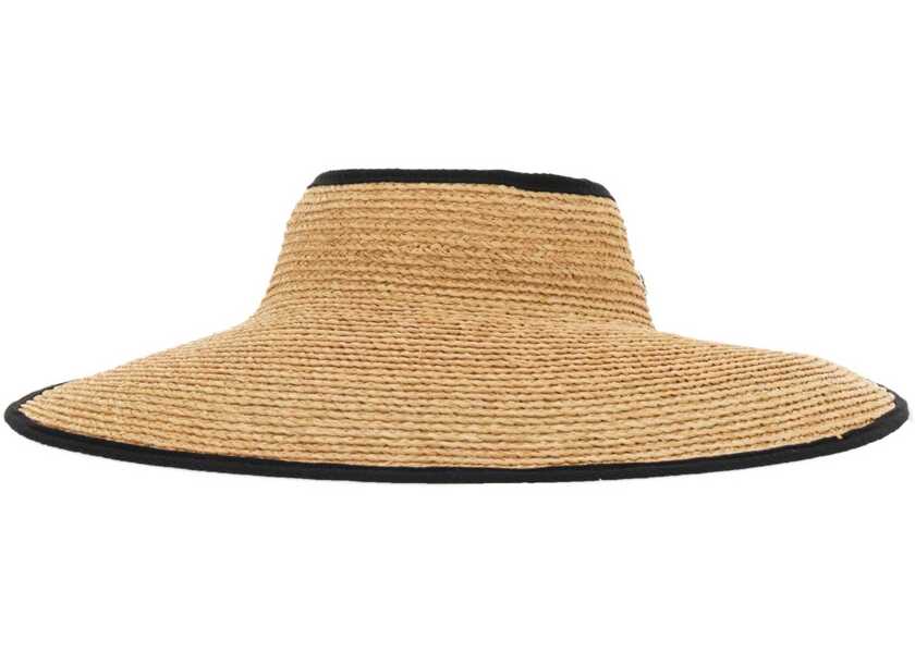 Palarii HELEN KAMINSKI Cappello Mai BEIGE Femei (BM 19718513) 2