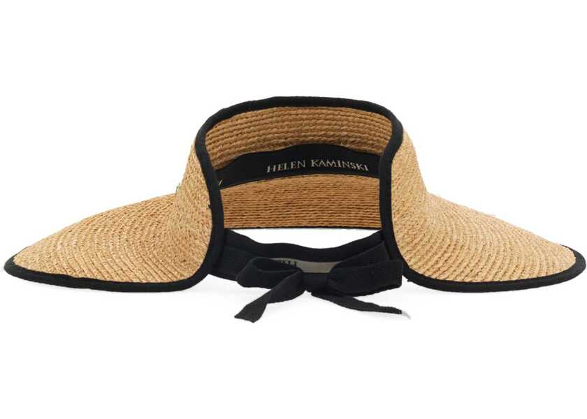 Palarii HELEN KAMINSKI Cappello Mai BEIGE Femei (BM 19718513) 4