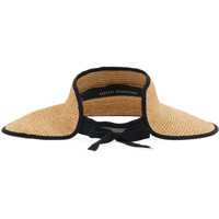 Palarii Dama - Palarii HELEN KAMINSKI Cappello Mai BEIGE Femei (BM 19718513) - B-mall.ro