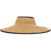 Palarii Cappello Mai Femei