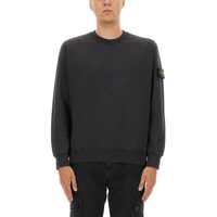 Bluze de trening Felpa Regular Fit Barbati