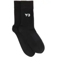 Sosete Calzini "Classic Crew" Femei