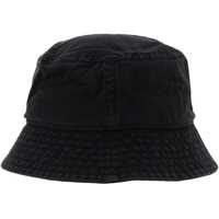 Accesorii Dama - Sepci Y-3 Cappello Bucket BLACK Femei (BM 19718525) - B-mall.ro