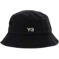 Sepci Cappello Bucket Femei