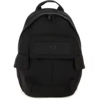 Rucsacuri Zaino In Nylon Femei