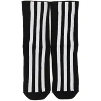 Sosete Calzini "Stripes" Femei