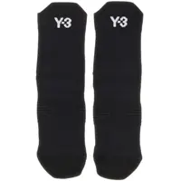 Sosete Calzini Con Logo Femei