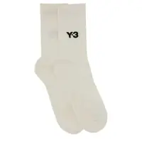 Sosete Calzini "Classic Crew" Femei