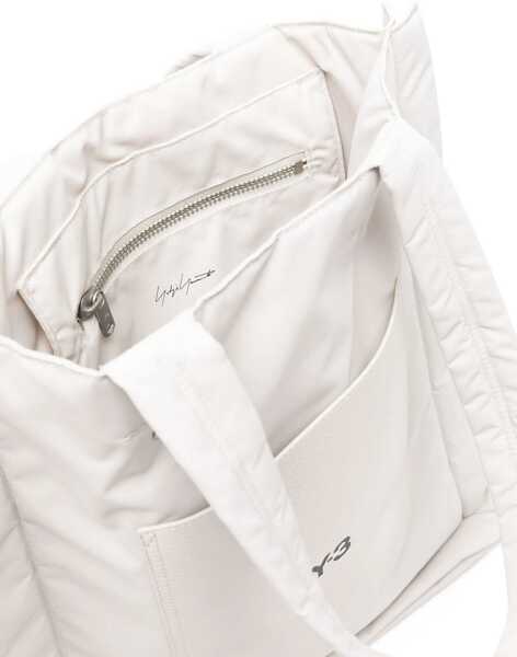 Sepci Y-3 Hat With Logo BLACK Femei (BM 19718552) 5