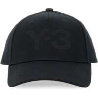 Sepci Cappello Con Logo Femei