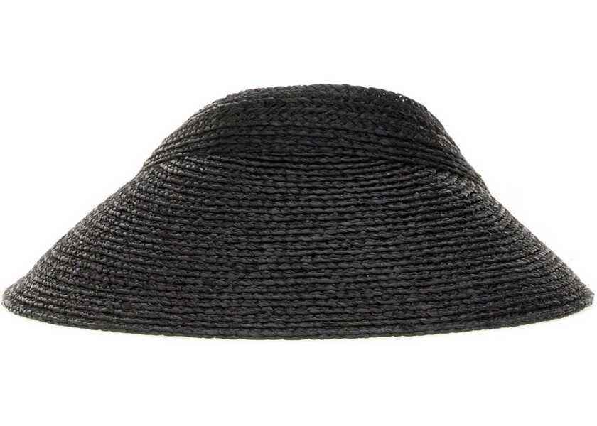 Palarii HELEN KAMINSKI Cappello Da Baseball Kristen GREY Femei (BM 19718558) 2