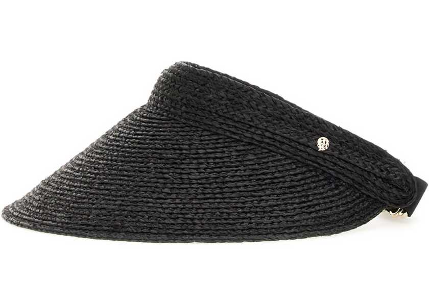 Palarii HELEN KAMINSKI Cappello Da Baseball Kristen GREY Femei (BM 19718558) 3