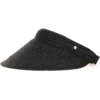 Palarii Dama - Palarii HELEN KAMINSKI Cappello Da Baseball Kristen GREY Femei (BM 19718558) - B-mall.ro