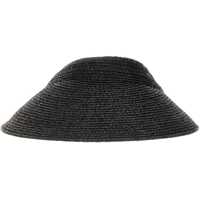 Palarii Cappello Da Baseball "Kristen" Femei