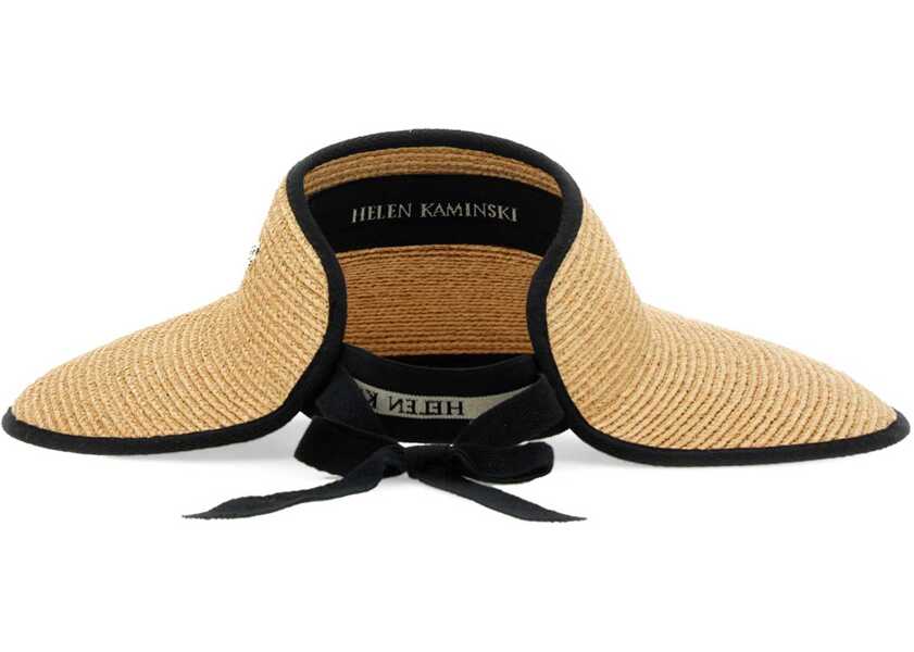 Palarii HELEN KAMINSKI Cappello Mita BEIGE Femei (BM 19718561) 4