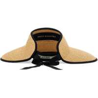 Palarii Dama - Palarii HELEN KAMINSKI Cappello Mita BEIGE Femei (BM 19718561) - B-mall.ro