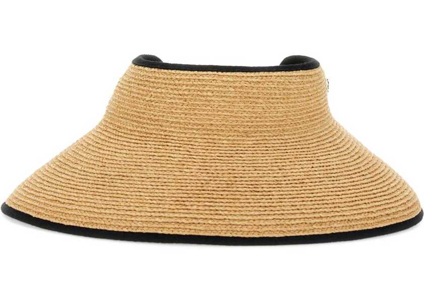 Palarii HELEN KAMINSKI Cappello Mita BEIGE Femei (BM 19718561) 1