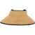HELEN KAMINSKI Cappello Mita BEIGE
