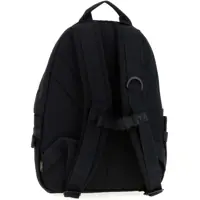 Rucsacuri Dama - Rucsacuri Y-3 Zaino Con Logo BLACK Femei (BM 19718564) - B-mall.ro