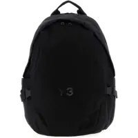 Rucsacuri Zaino Con Logo Femei