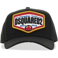 Sepci Cappello Da Baseball Barbati