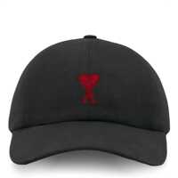 Sepci Ami De Coeur Cap Barbati