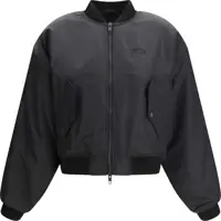 Bomber jacket Bomber Jacket Femei