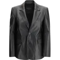 Jachete Standard Jacket Femei