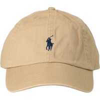 Palarii Baseball Hat With Logo Femei