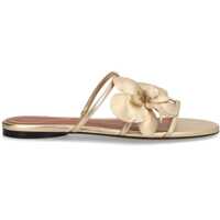 Sandale Sandal "Orchid" Femei