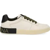 Sneakers Sneaker With Logo Barbati