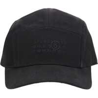 Sepci Baseball Cap With Logo Barbati