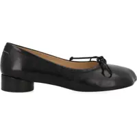 Balerini Ballerina With Anatomical Toe Femei