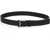Hugo Boss "Glenon" Belt BLACK