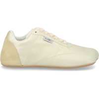Sneakers Satin Sneaker Femei
