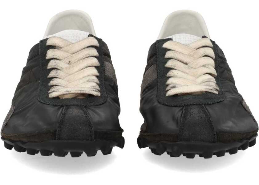 Sneakers Maison Margiela Sneaker Sprinters MULTICOLOUR Femei (BM 19718675) 3